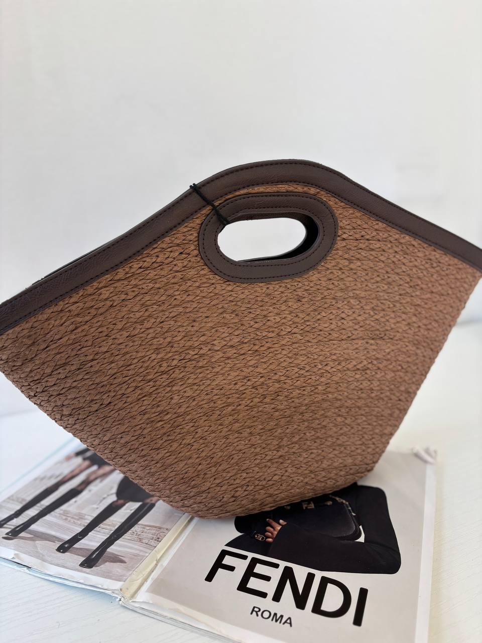 Итальянская одежда, бренд Leather Country, арт. 74206745