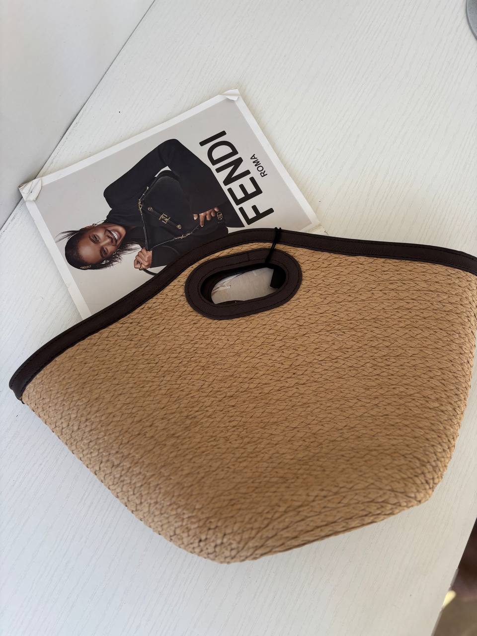 Фото Leather Country