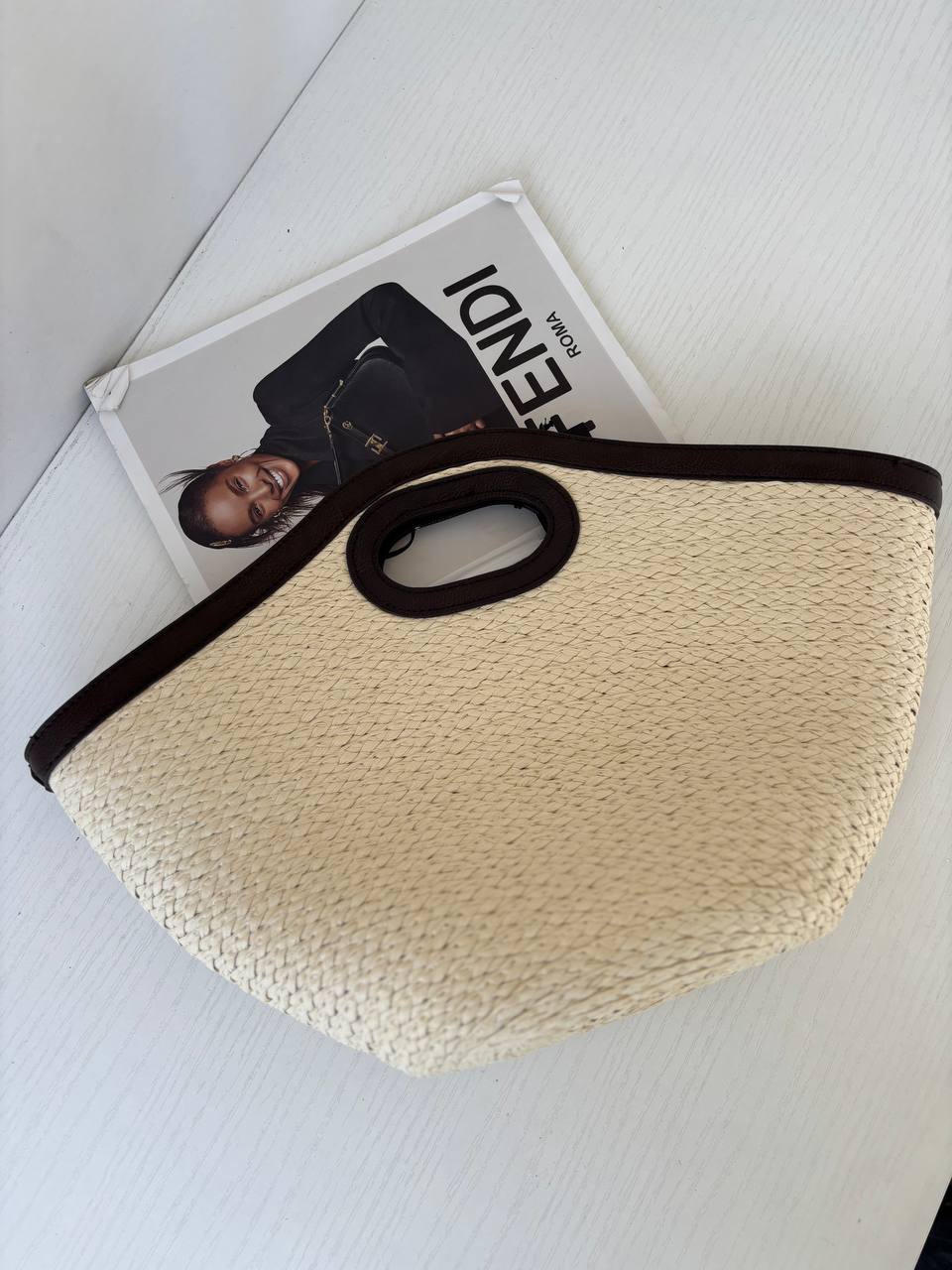 Фото Leather Country