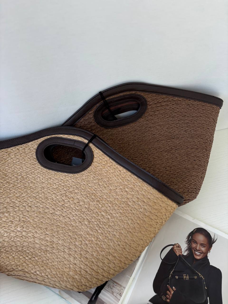 Фото Leather Country