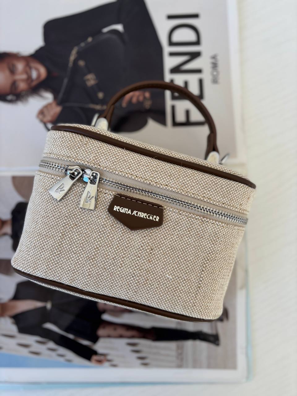 Фото Leather Country