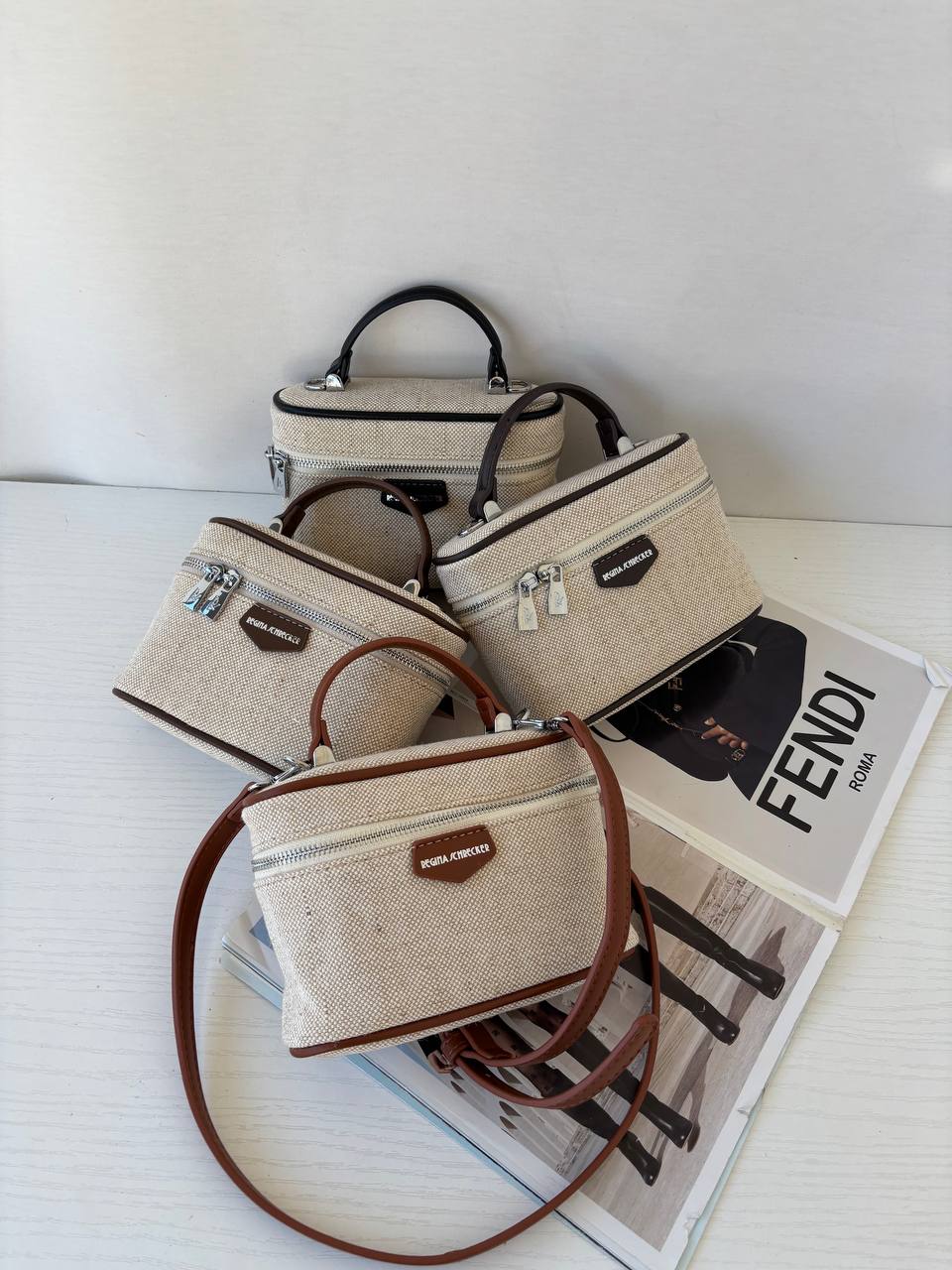 Фото Leather Country