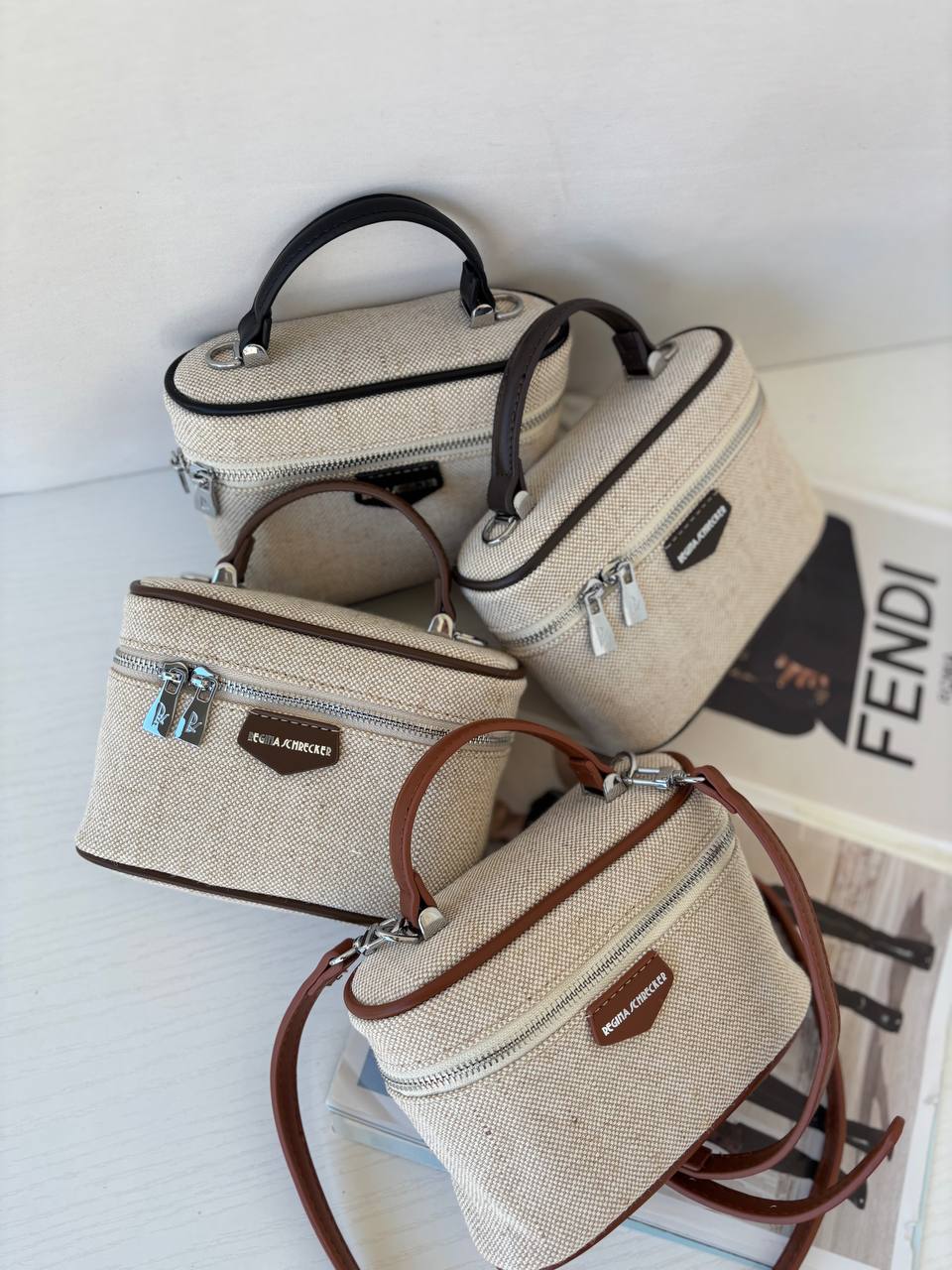 Фото Leather Country