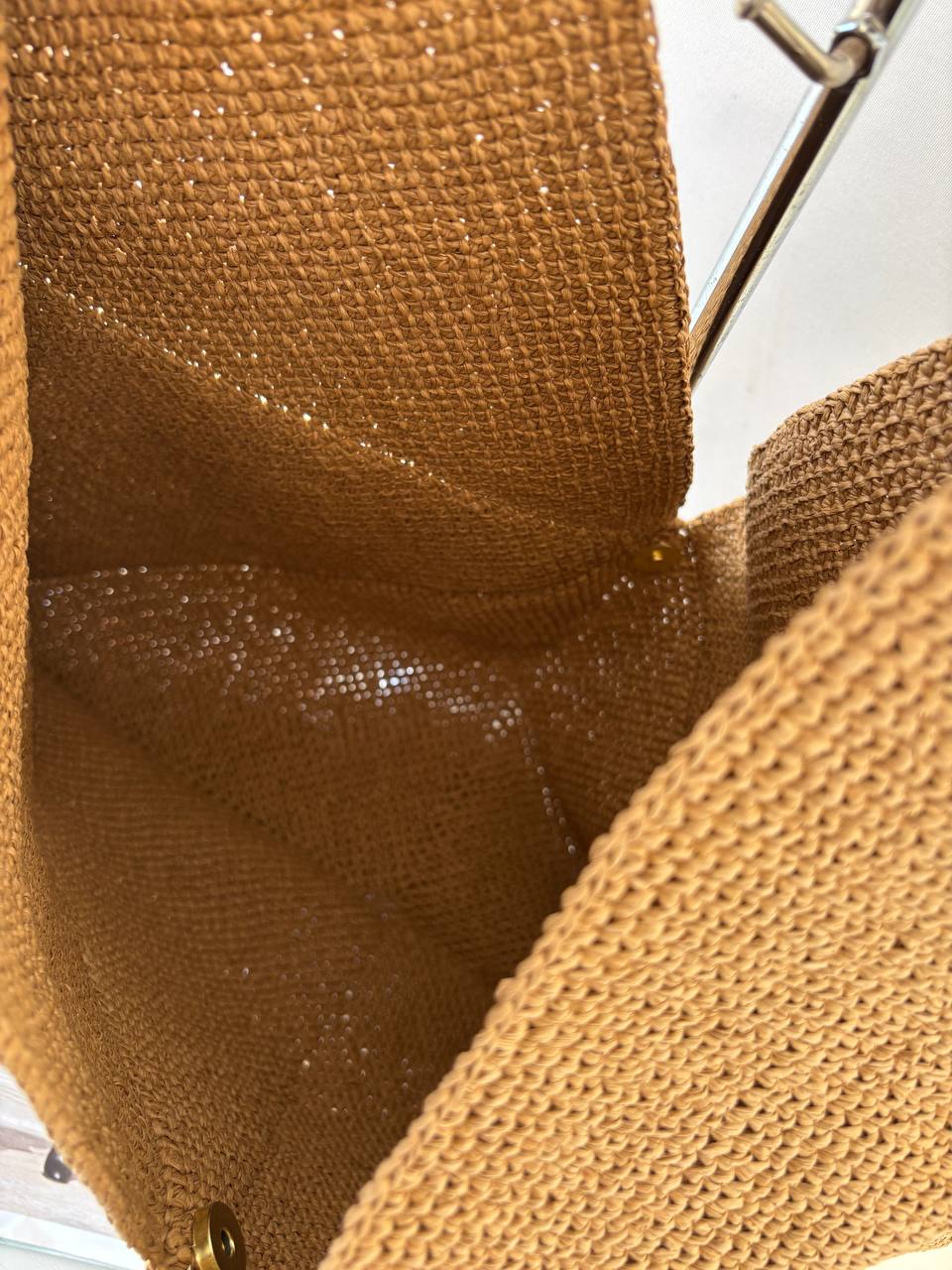 Итальянская одежда, бренд Leather Country, арт. 74206766