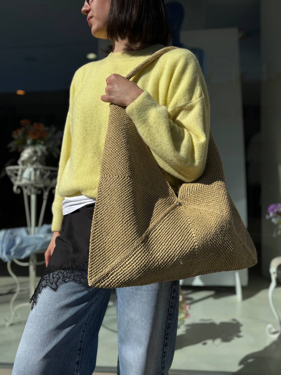 Фото Leather Country