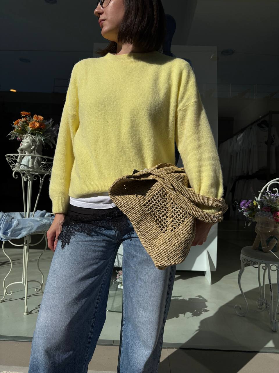 Фото Leather Country