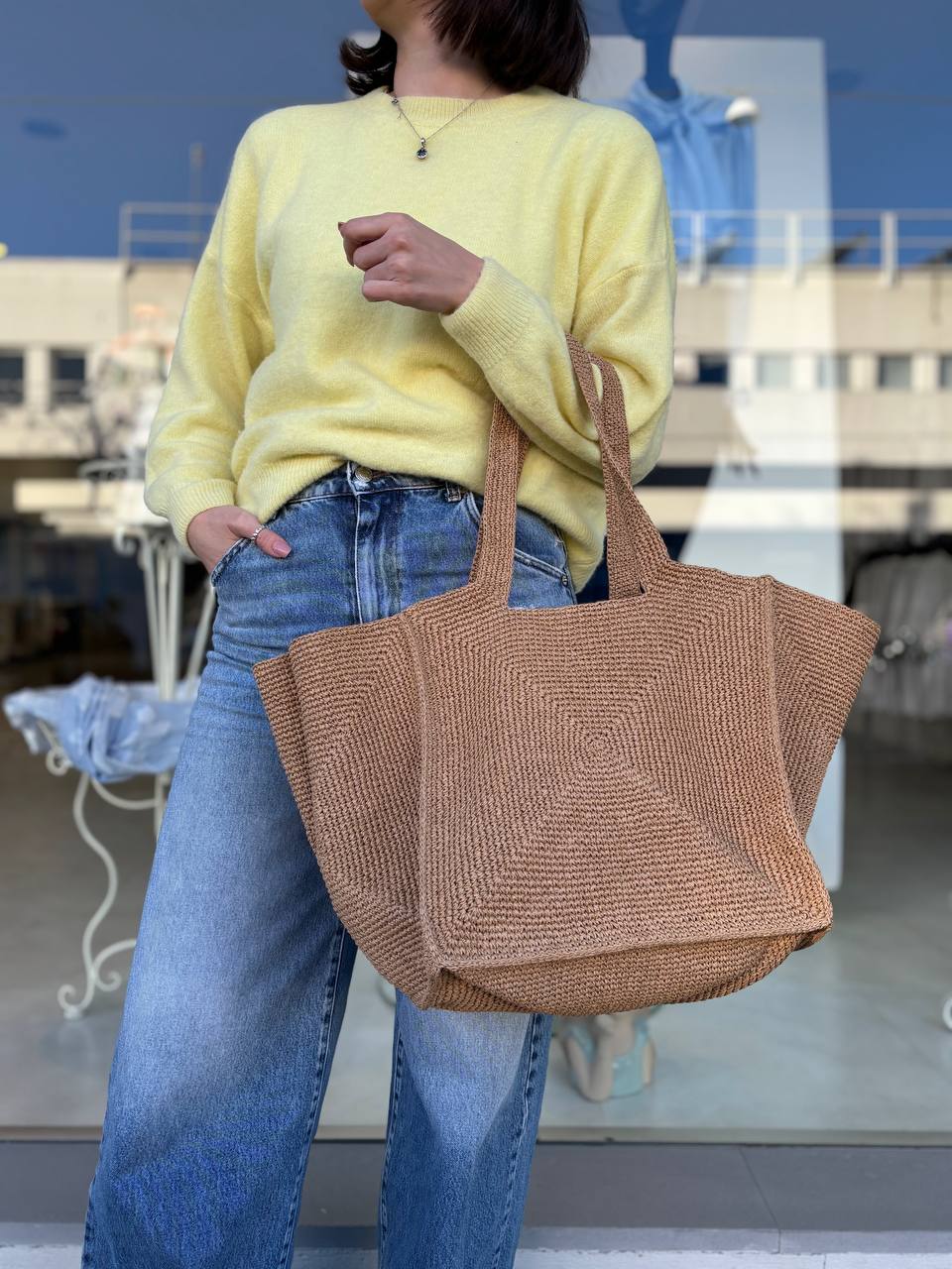 Фото Leather Country