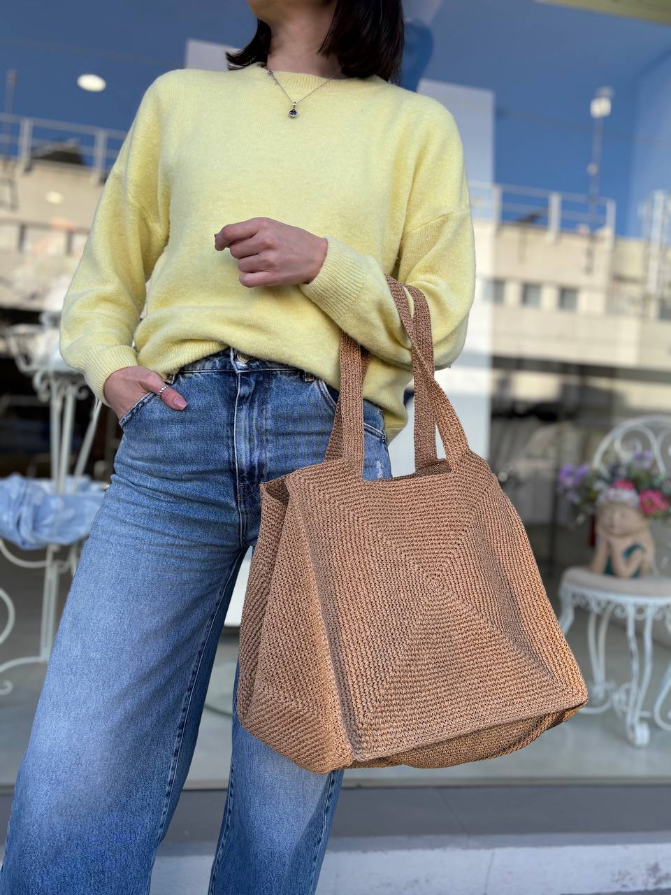 Фото Leather Country