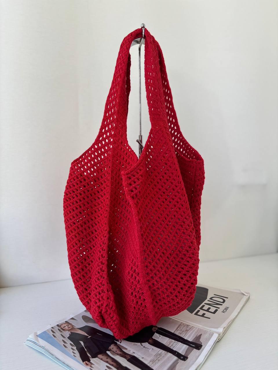 Итальянская одежда, бренд Leather Country, арт. 74206794