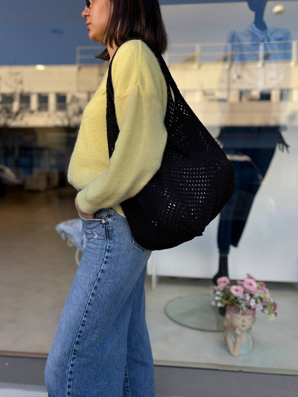 Итальянская одежда, бренд Leather Country, арт. 74206796