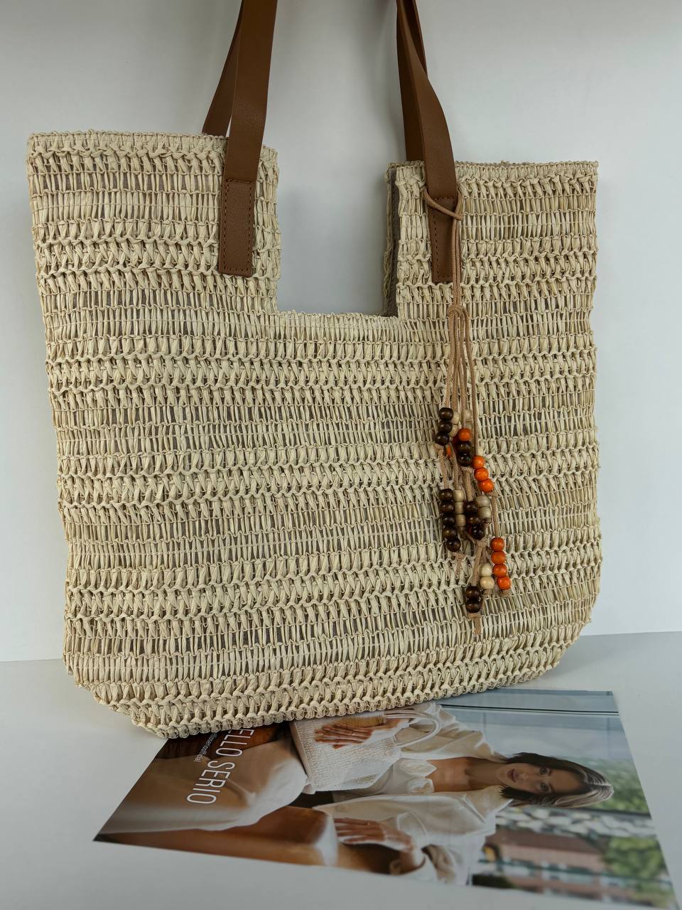 Итальянская одежда, бренд Leather Country, арт. 74206800