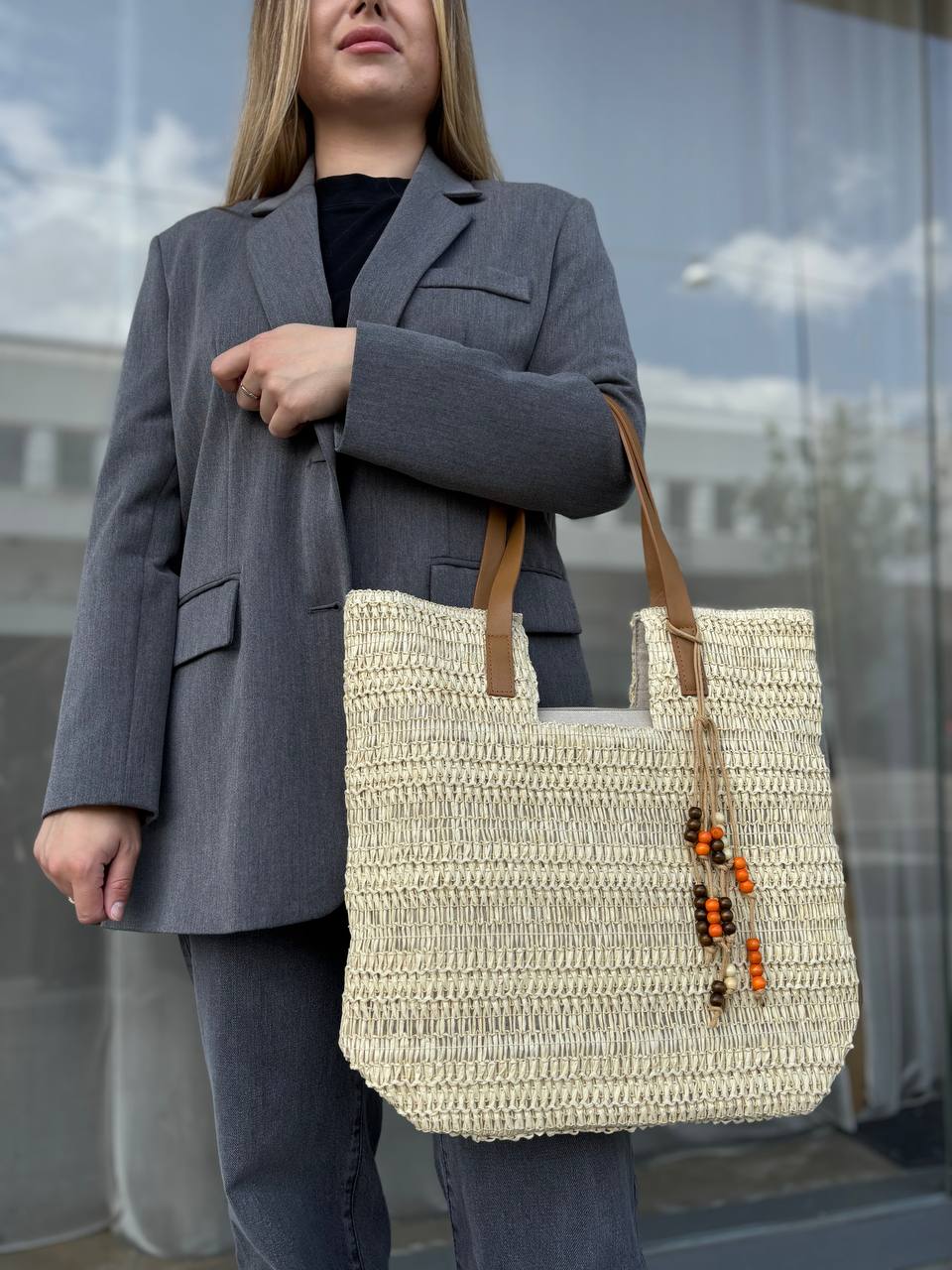 Фото Leather Country