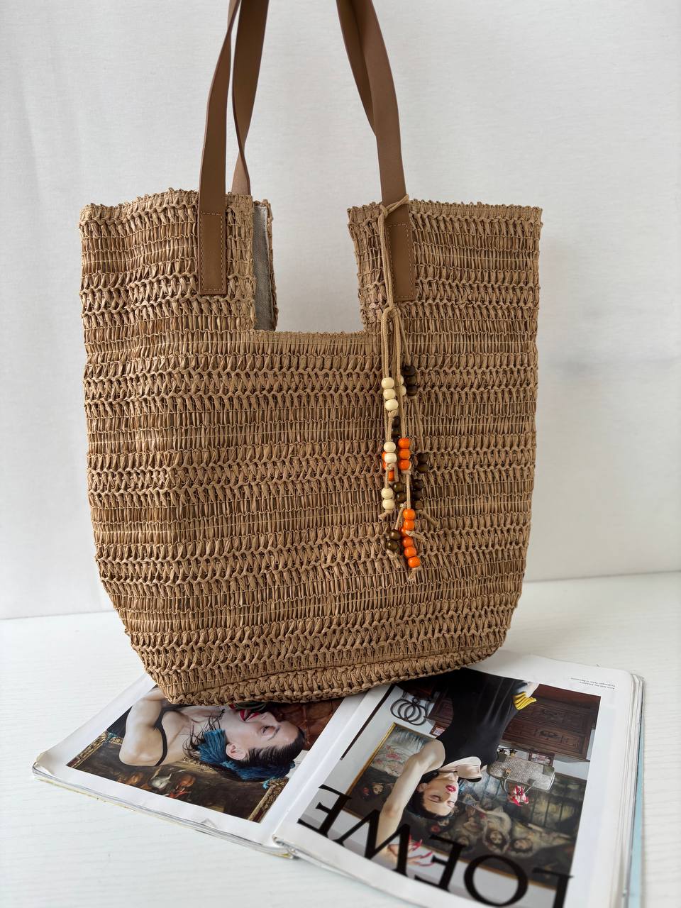 Фото Leather Country