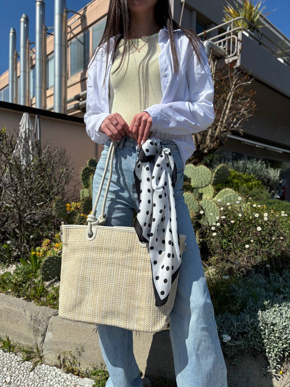 Фото Leather Country