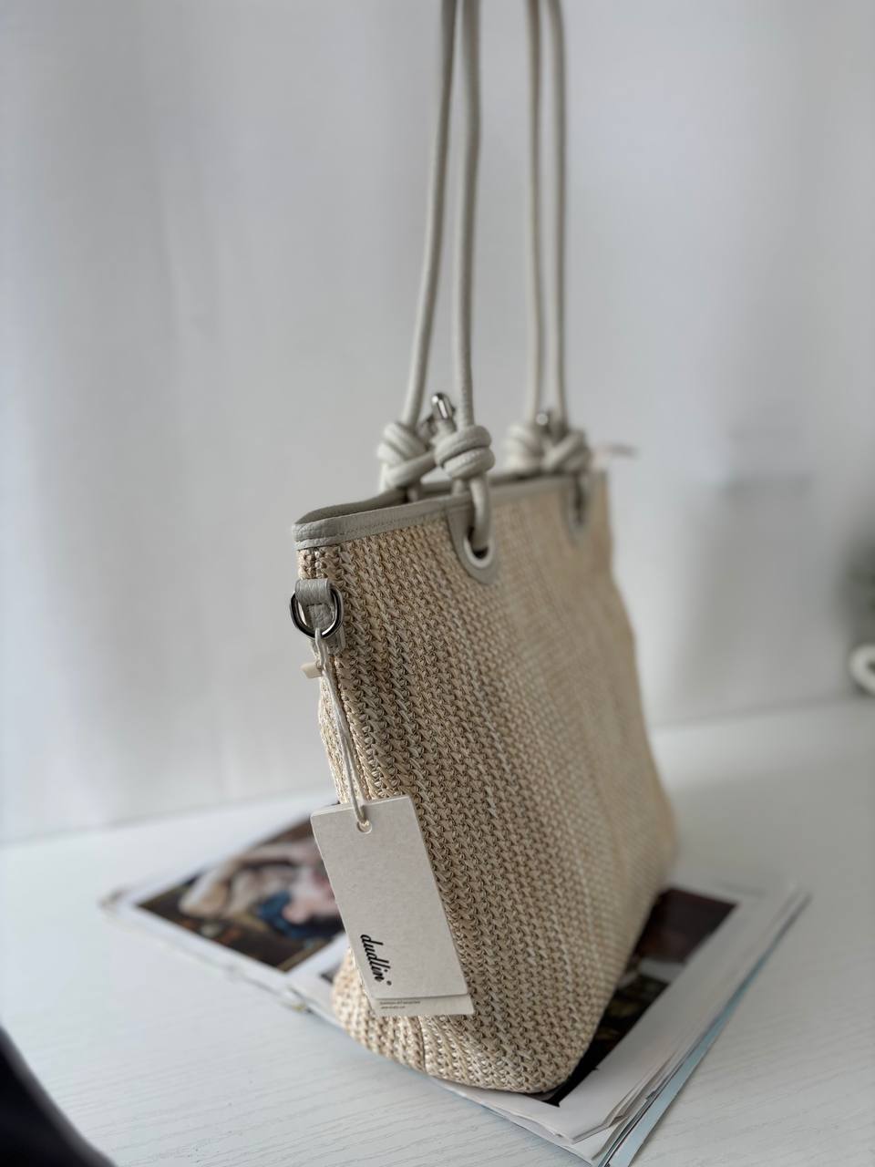 Фото Leather Country