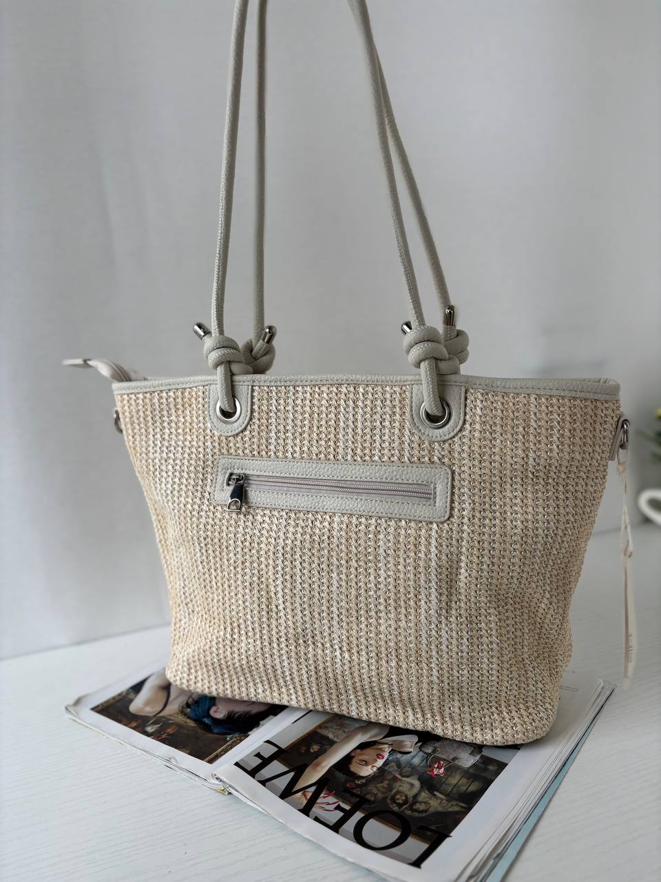 Фото Leather Country