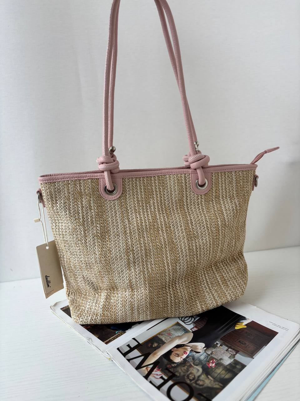 Фото Leather Country