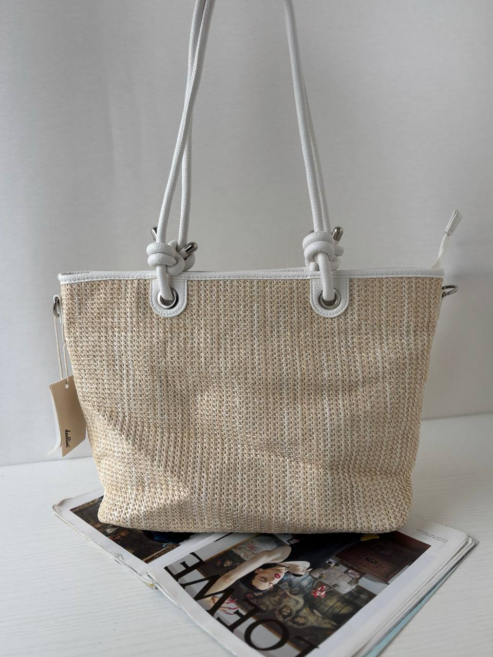 Фото Leather Country