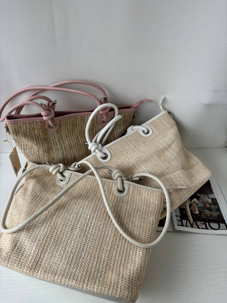 Итальянская одежда, бренд Leather Country, арт. 74206816