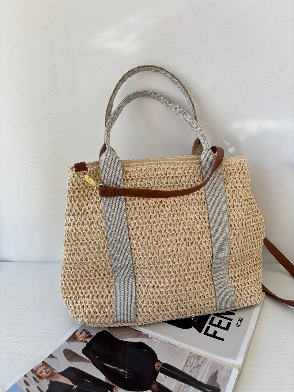 Фото Leather Country