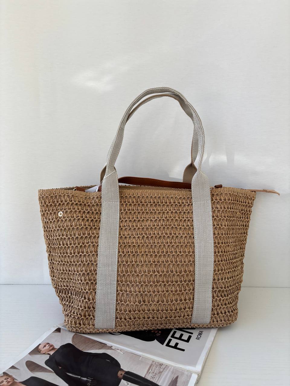 Фото Leather Country