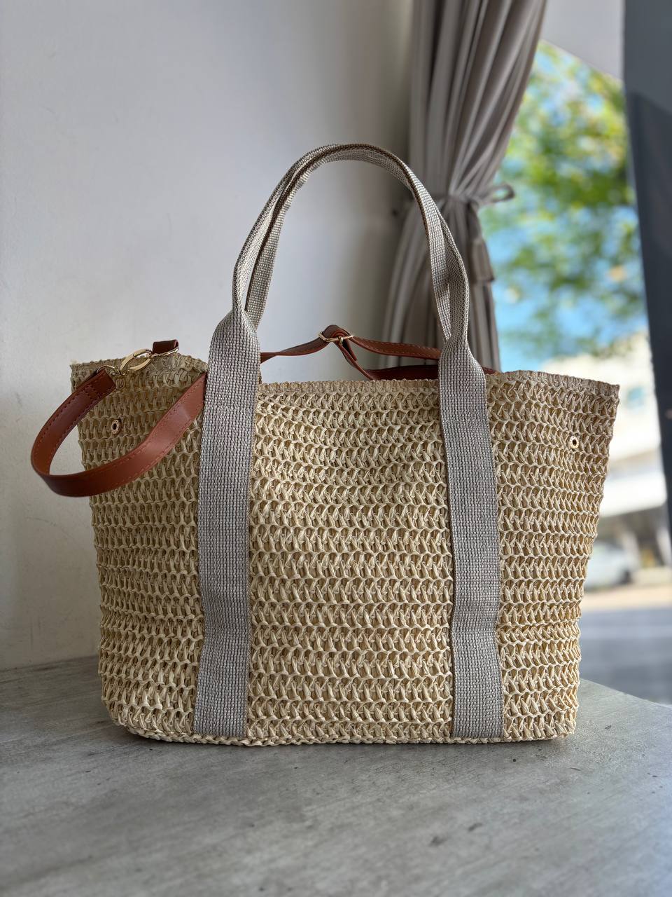 Итальянская одежда, бренд Leather Country, арт. 74206832