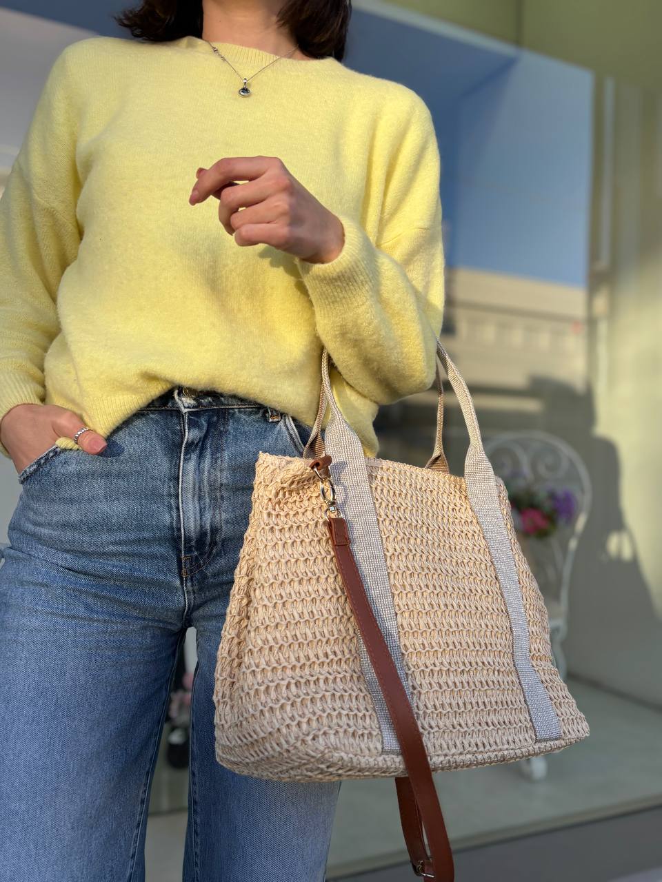 Фото Leather Country