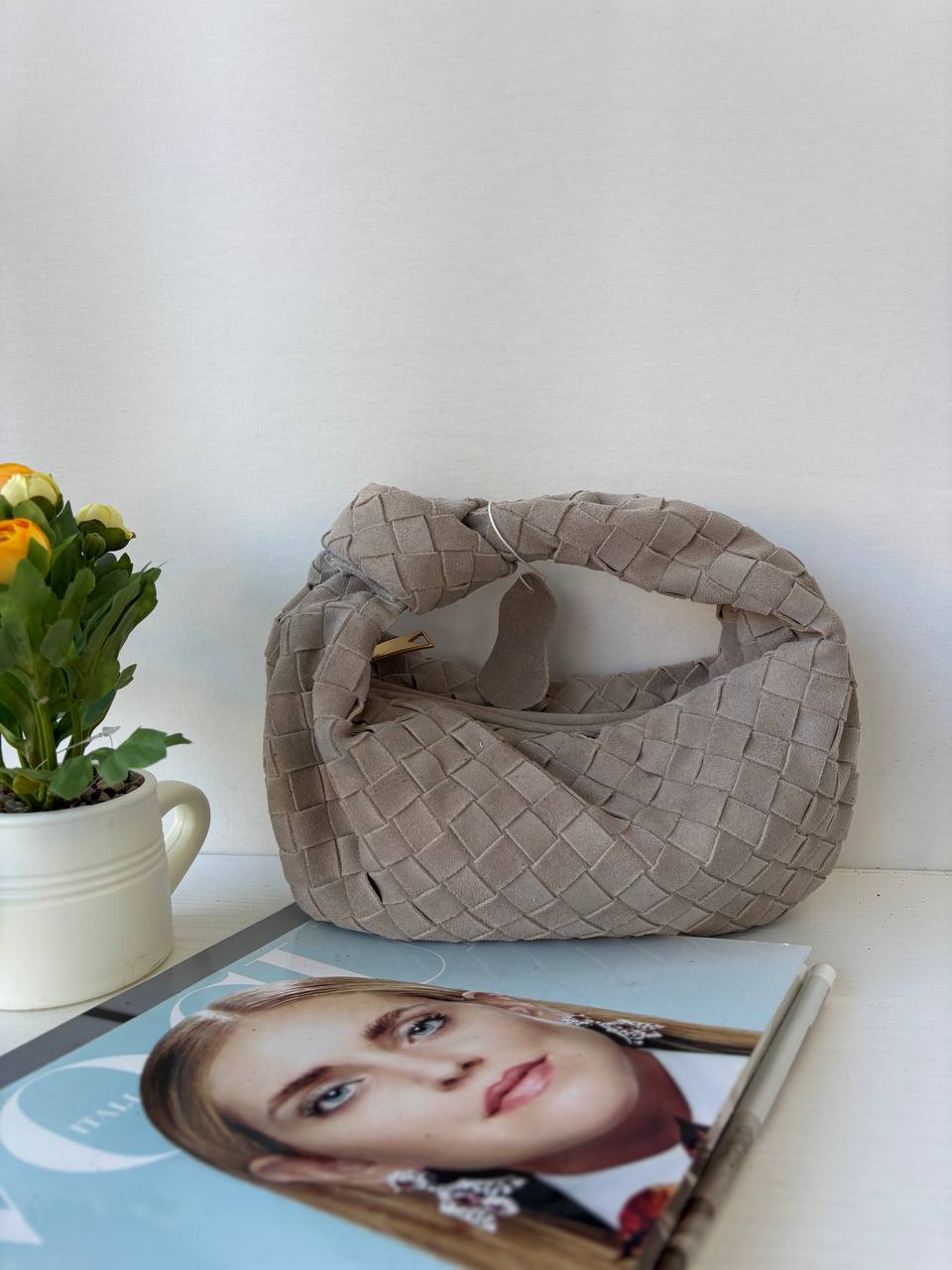 Фото Leather Country