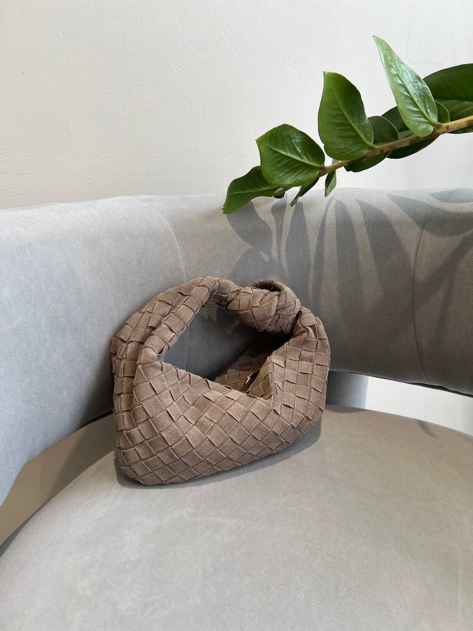 Итальянская одежда, бренд Leather Country, арт. 74206850