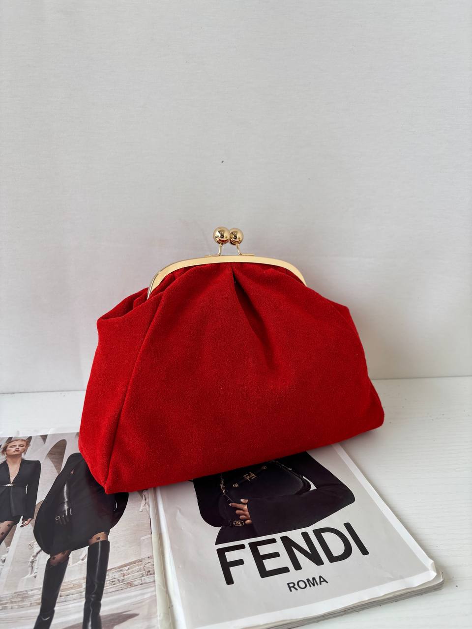 Фото Leather Country