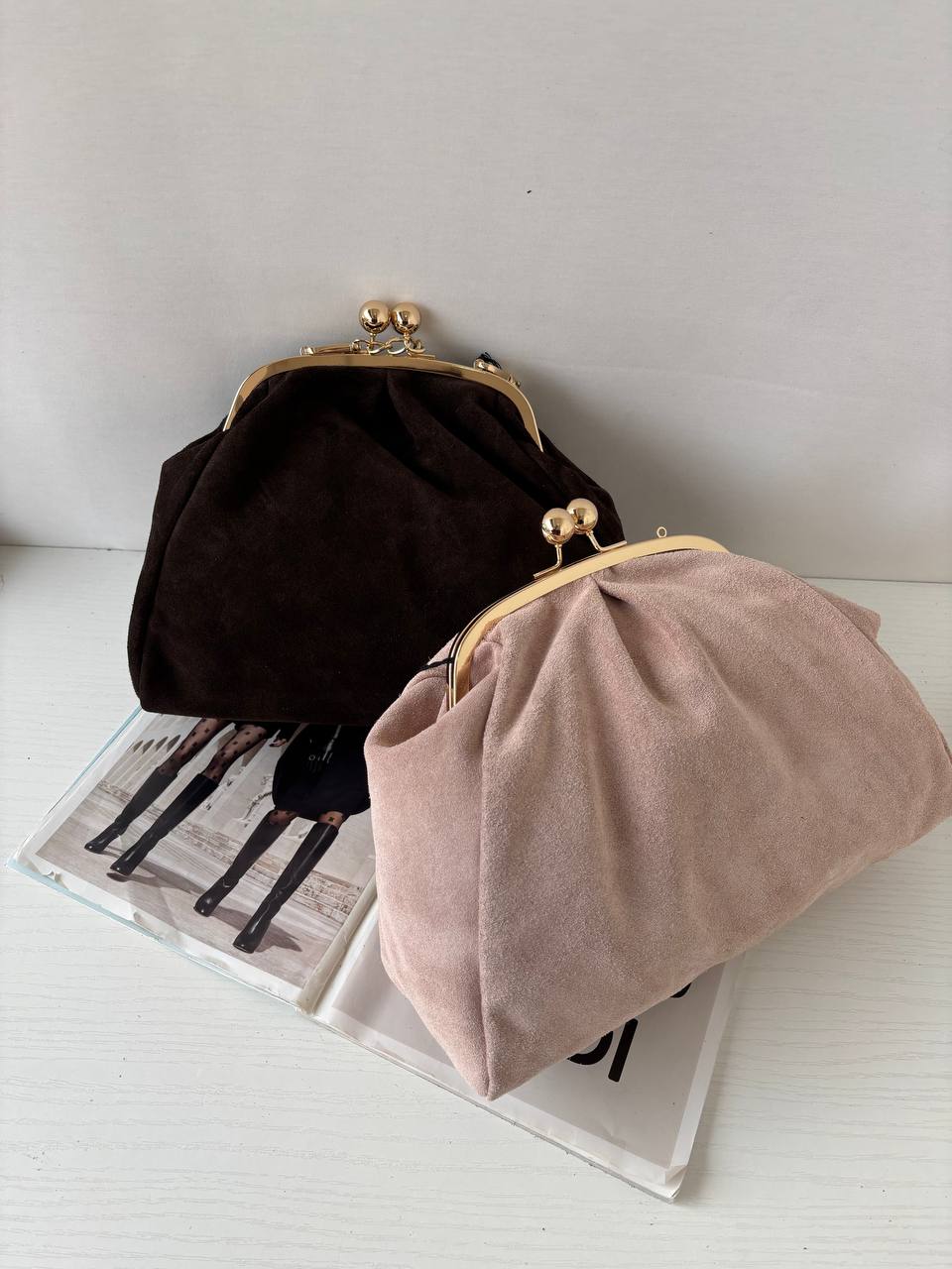 Фото Leather Country