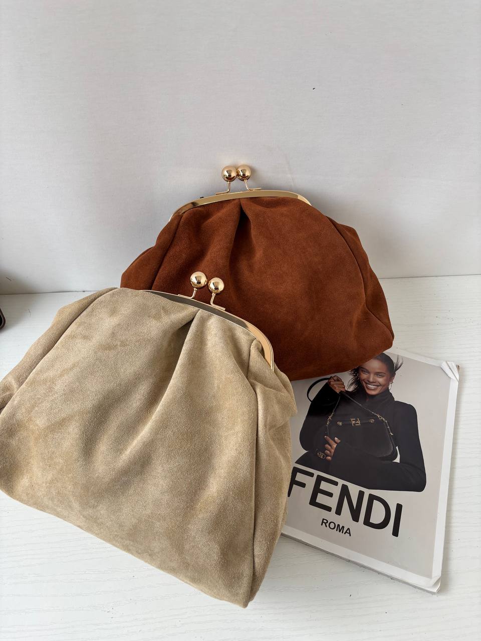 Фото Leather Country