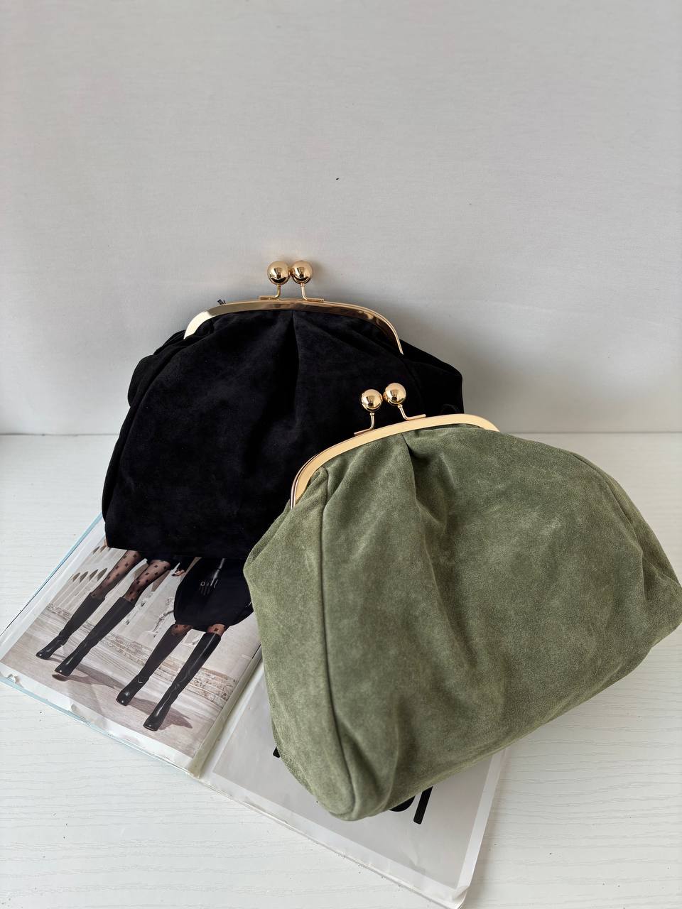 Фото Leather Country