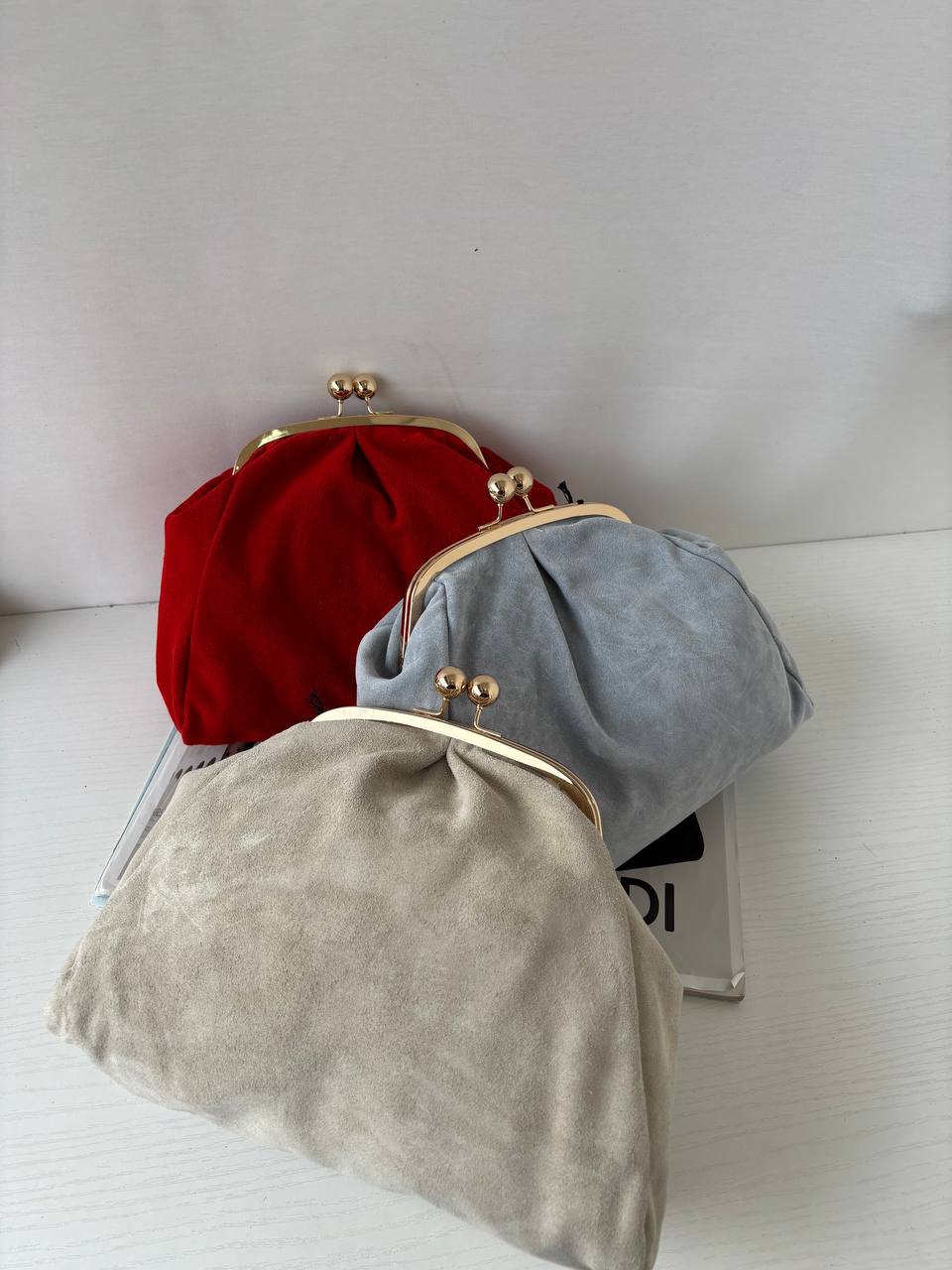 Фото Leather Country