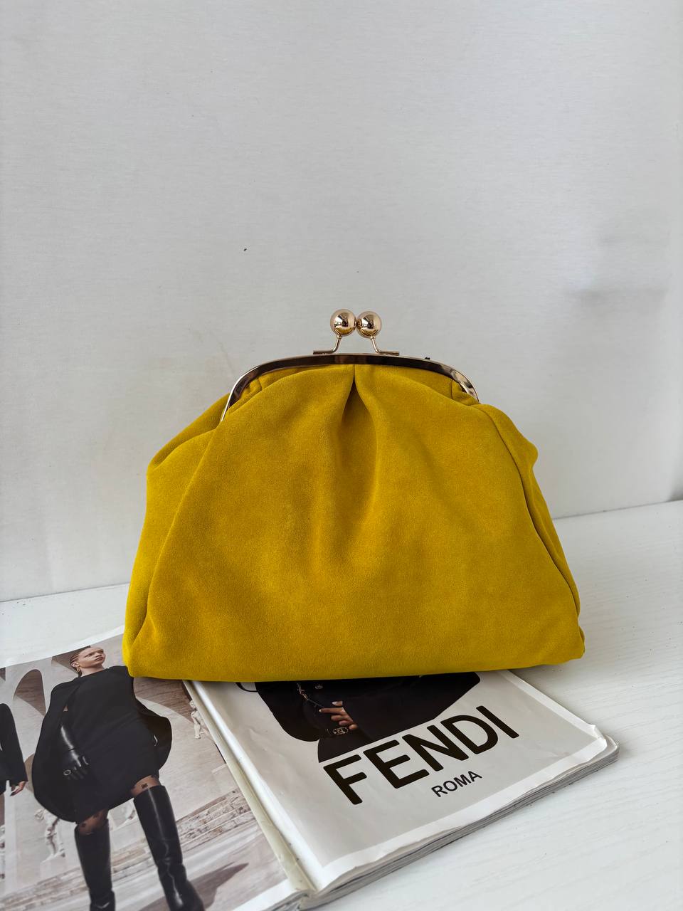 Фото Leather Country