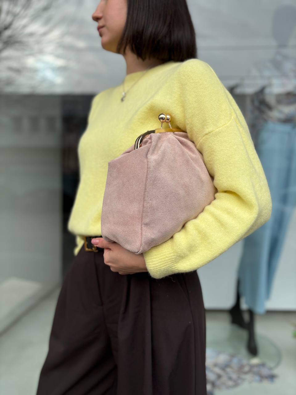 Фото Leather Country