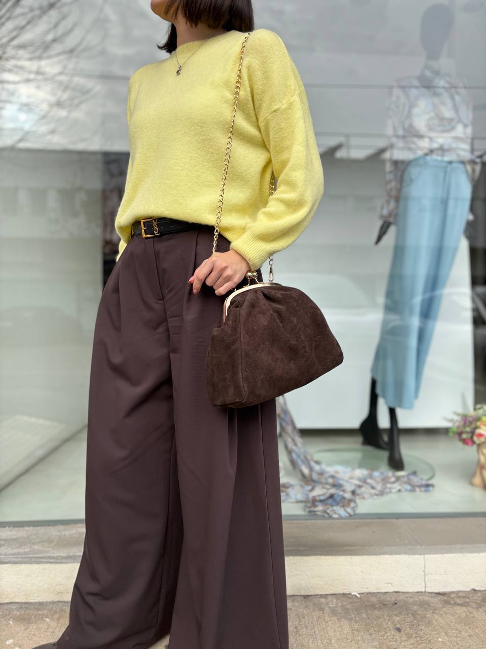 Фото Leather Country