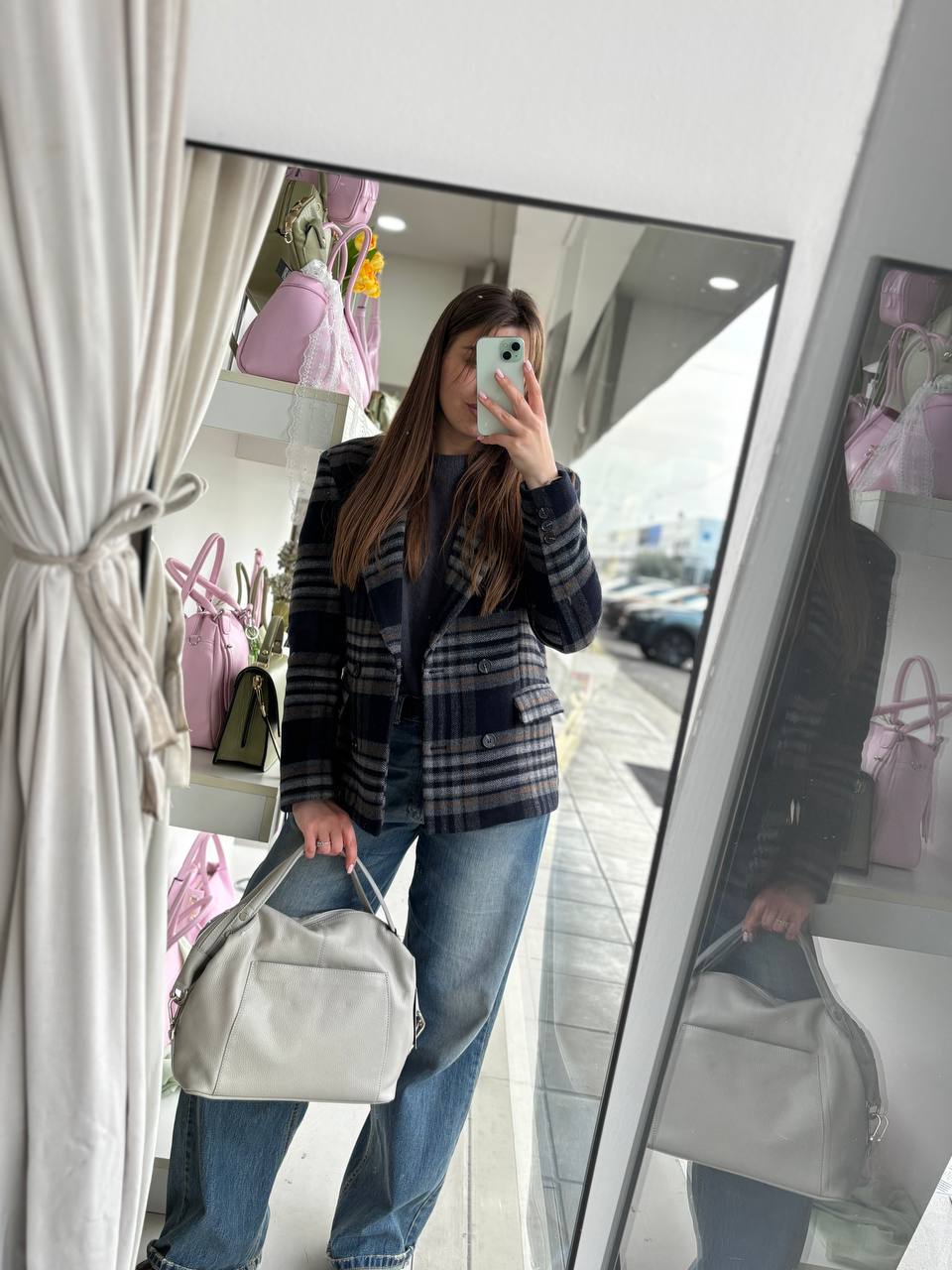 Фото Leather Country