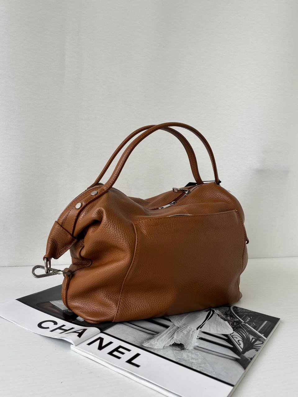 Фото Leather Country