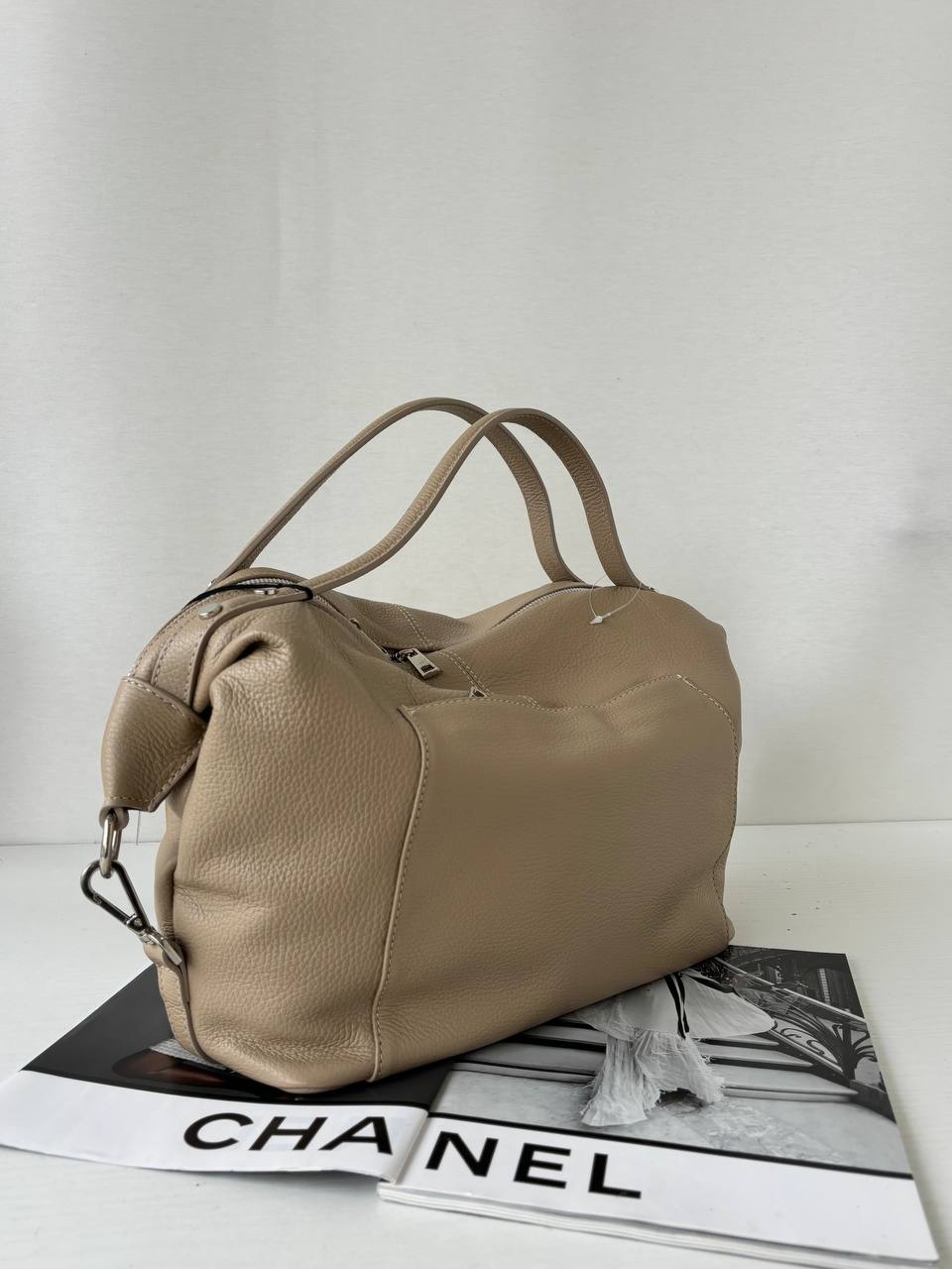 Фото Leather Country