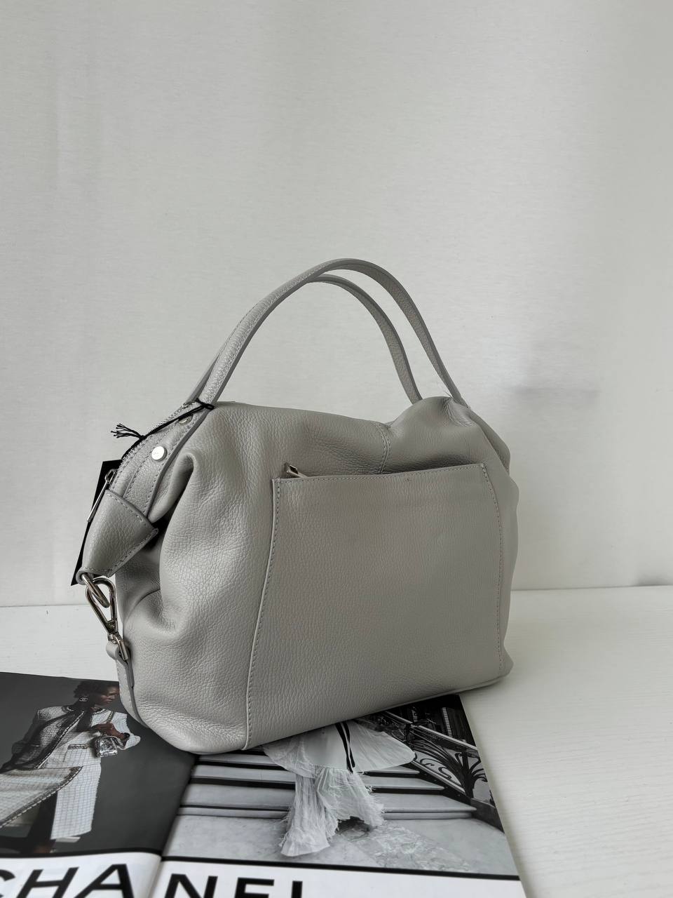 Фото Leather Country