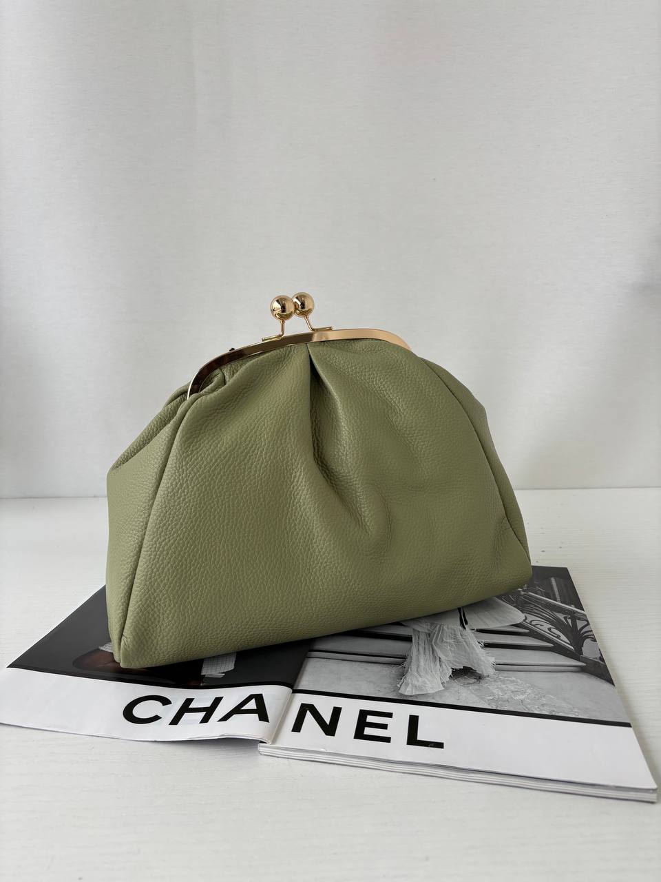 Итальянская одежда, бренд Leather Country, арт. 74206880