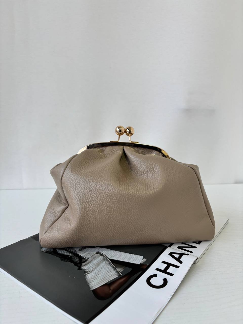 Итальянская одежда, бренд Leather Country, арт. 74206882