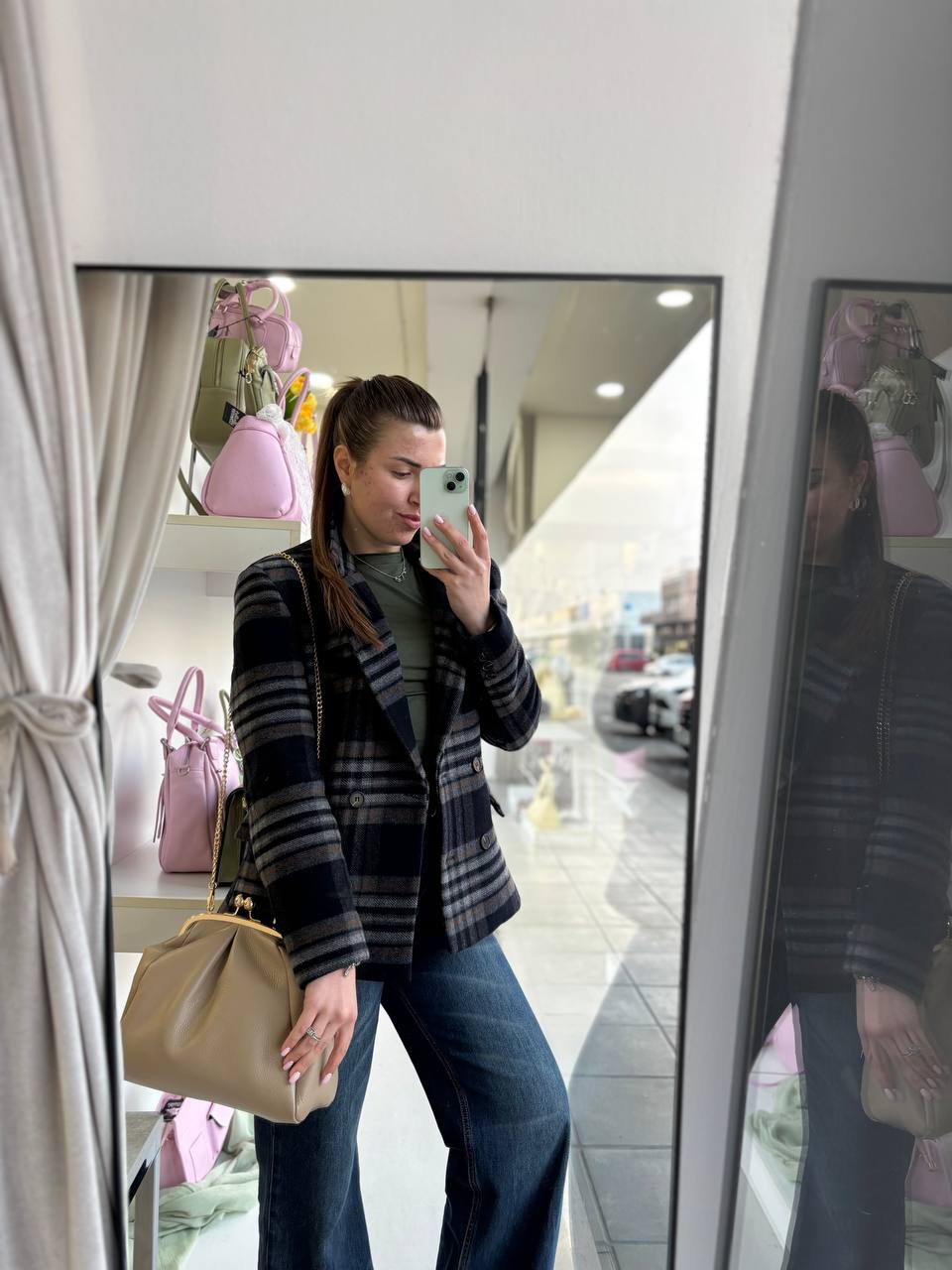 Фото Leather Country