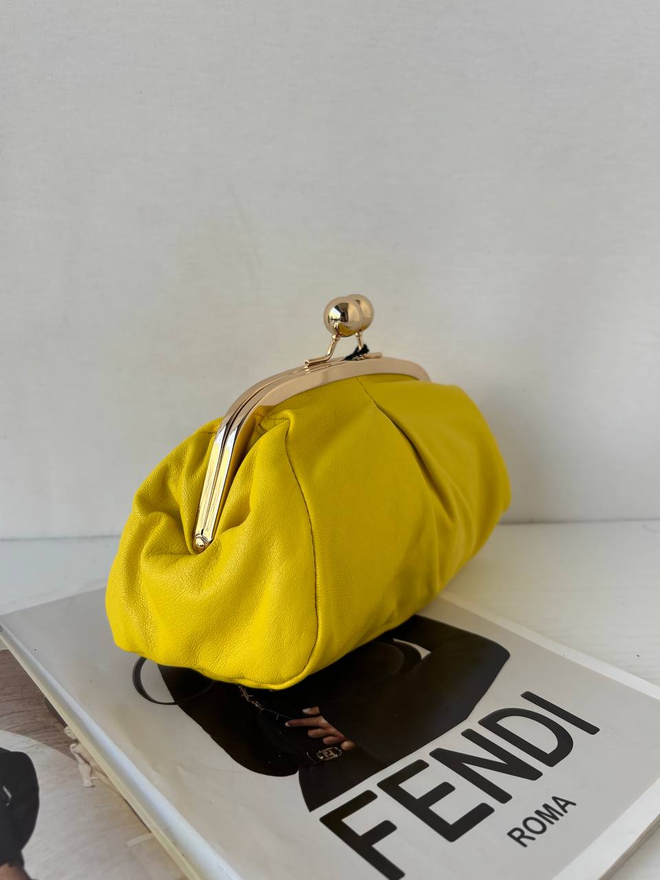 Фото Leather Country