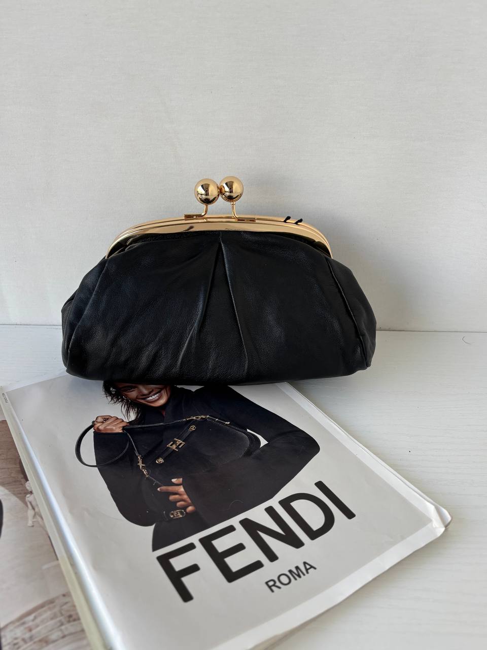 Итальянская одежда, бренд Leather Country, арт. 74206892