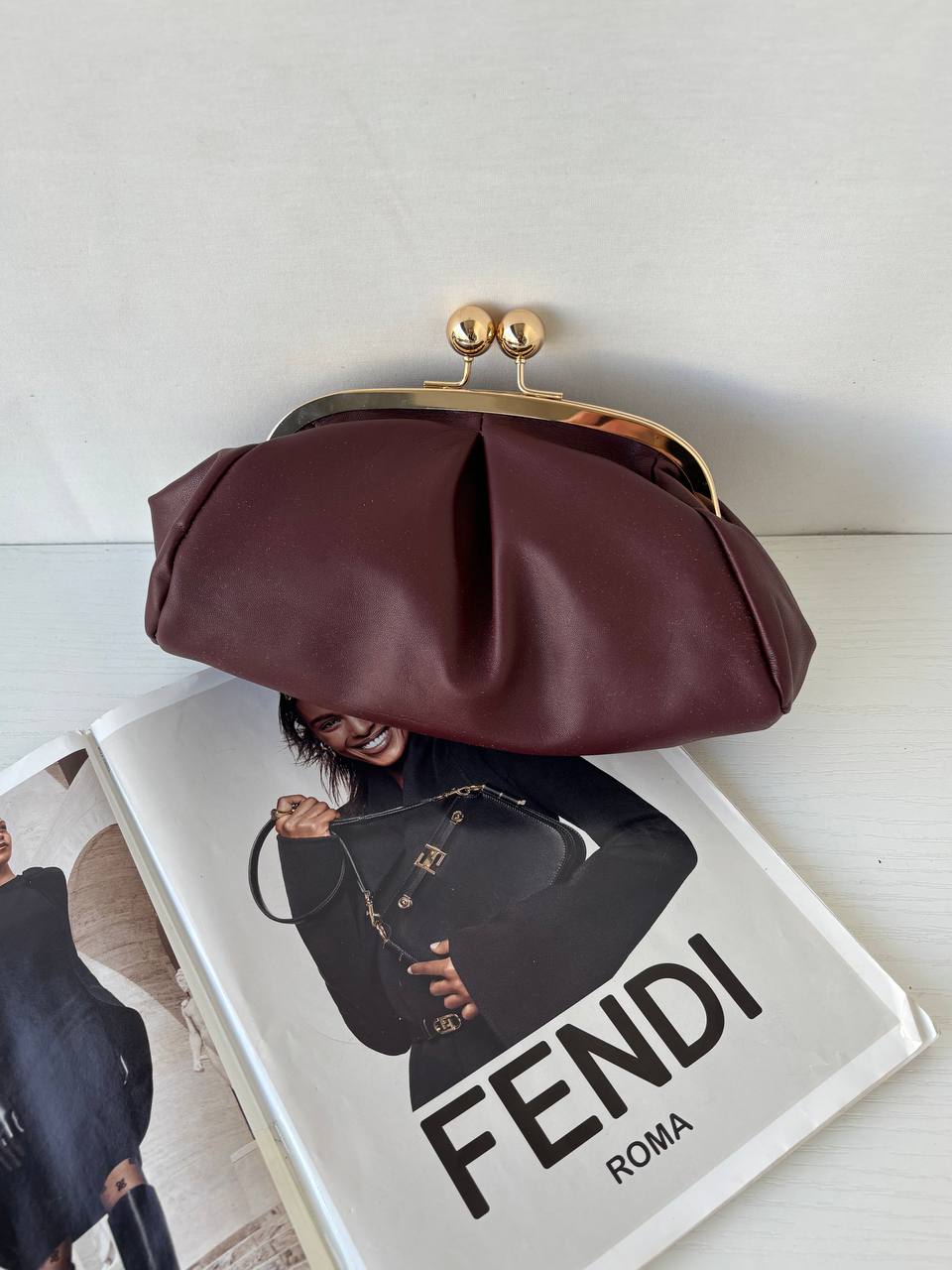 Фото Leather Country