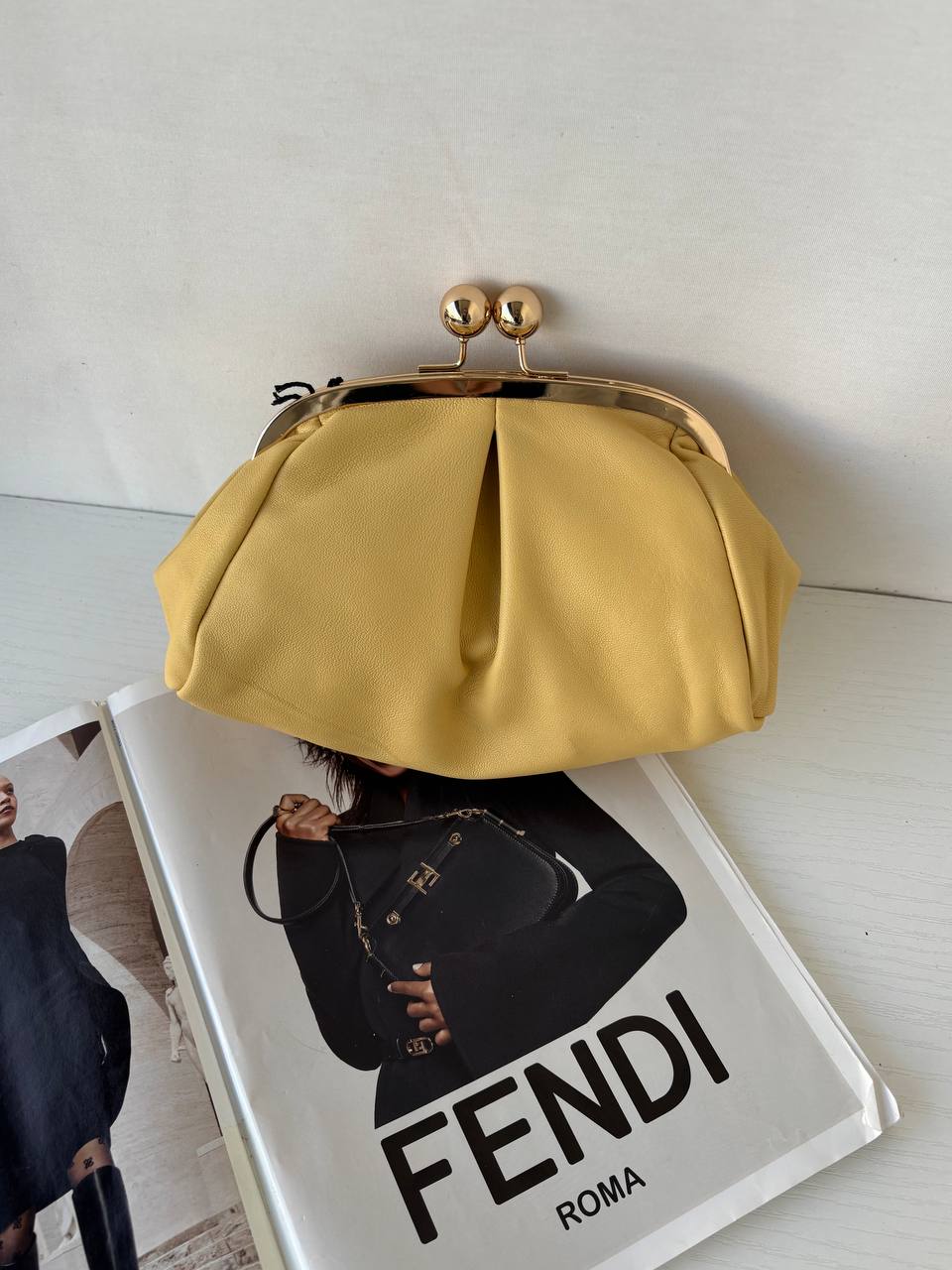 Фото Leather Country