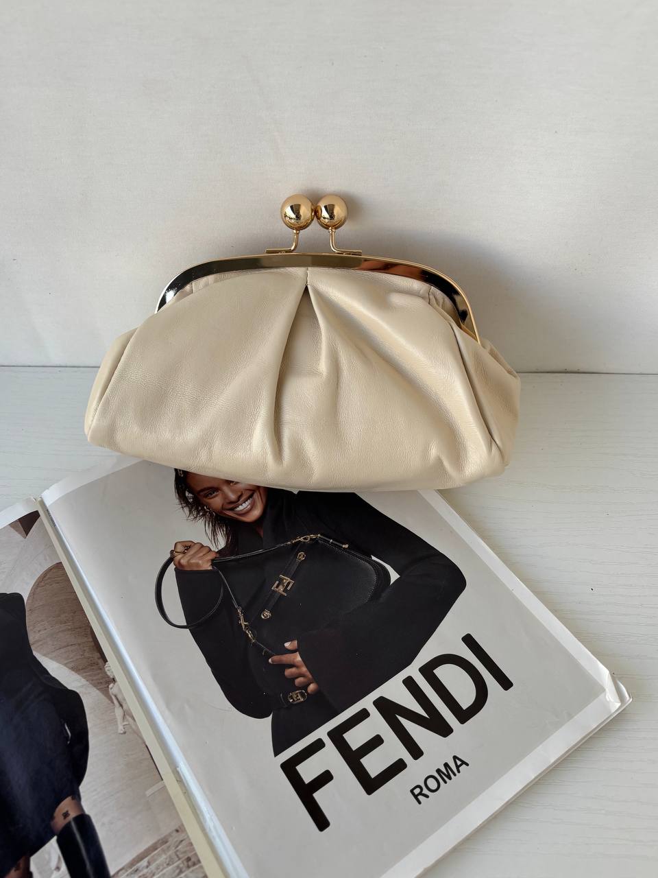 Фото Leather Country