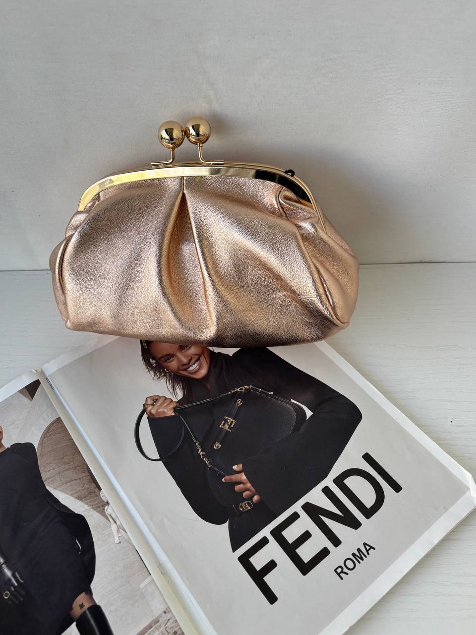 Фото Leather Country